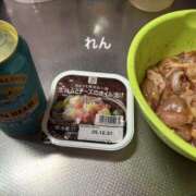 ヒメ日記 2025/12/21 17:47 投稿 れん 千葉柏ちゃんこ