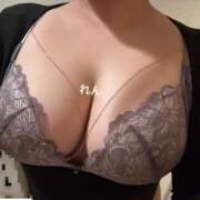 ヒメ日記 2025/12/22 21:02 投稿 れん 千葉柏ちゃんこ