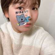 ヒメ日記 2025/12/29 13:11 投稿 れん 千葉柏ちゃんこ