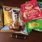 ヒメ日記 2025/12/30 10:00 投稿 れん 千葉柏ちゃんこ