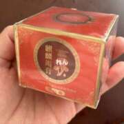 ヒメ日記 2025/12/30 10:10 投稿 れん 千葉柏ちゃんこ