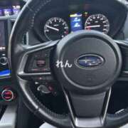 ヒメ日記 2025/12/30 16:40 投稿 れん 千葉柏ちゃんこ