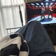 れん インドアです 千葉柏ちゃんこ