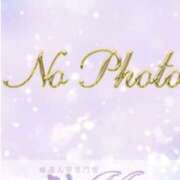 爆乳さやか またまた爆乳奥様！！ 厳選人妻専門店　元祖　ミセス