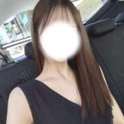 ヒメ日記 2025/08/15 19:40 投稿 松本ゆうか MIRAI TOKYO 六本木店