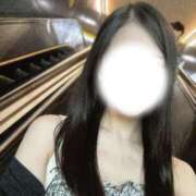 ヒメ日記 2025/08/29 11:33 投稿 松本ゆうか MIRAI TOKYO 六本木店