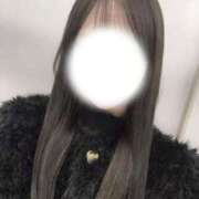 松本ゆうか 16時から久しぶりの出勤です🫶🏻 MIRAI TOKYO 六本木店