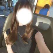 ヒメ日記 2025/08/07 11:04 投稿 松本ゆうか MIRAI TOKYO 新宿店