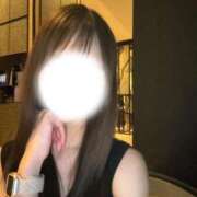 ヒメ日記 2025/08/11 22:48 投稿 松本ゆうか MIRAI TOKYO 新宿店