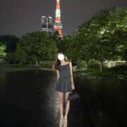 ヒメ日記 2025/08/13 21:28 投稿 松本ゆうか MIRAI TOKYO 新宿店