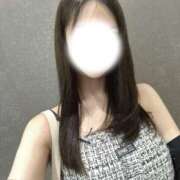 ヒメ日記 2025/08/26 13:35 投稿 松本ゆうか MIRAI TOKYO 新宿店