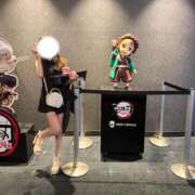 ヒメ日記 2025/08/27 14:10 投稿 松本ゆうか MIRAI TOKYO 新宿店