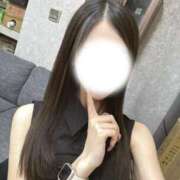 ヒメ日記 2025/08/30 19:30 投稿 松本ゆうか MIRAI TOKYO 新宿店