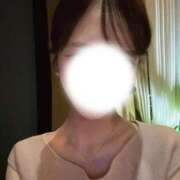 ヒメ日記 2025/09/04 11:30 投稿 松本ゆうか MIRAI TOKYO 新宿店