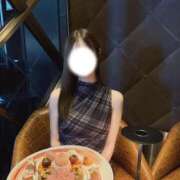 ヒメ日記 2025/09/06 11:11 投稿 松本ゆうか MIRAI TOKYO 新宿店