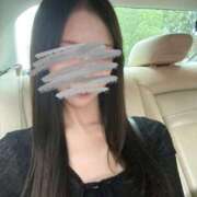 松本ゆうか 本日🍾 MIRAI TOKYO 新宿店