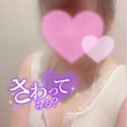 ヒメ日記 2025/08/01 17:09 投稿 さおり ぽっちゃりデリヘル倶楽部