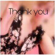 ヒメ日記 2025/08/02 20:49 投稿 さおり ぽっちゃりデリヘル倶楽部