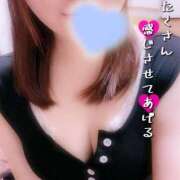 ヒメ日記 2025/08/03 13:53 投稿 さおり ぽっちゃりデリヘル倶楽部