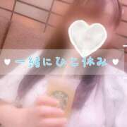 ヒメ日記 2025/08/09 16:29 投稿 さおり ぽっちゃりデリヘル倶楽部