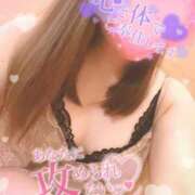 ヒメ日記 2025/08/09 20:03 投稿 さおり ぽっちゃりデリヘル倶楽部