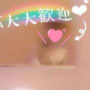 ヒメ日記 2025/08/17 14:59 投稿 さおり ぽっちゃりデリヘル倶楽部