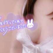 ヒメ日記 2025/09/28 08:19 投稿 さおり ぽっちゃりデリヘル倶楽部