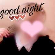 ヒメ日記 2025/10/18 07:59 投稿 さおり ぽっちゃりデリヘル倶楽部