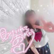 ヒメ日記 2025/10/19 18:29 投稿 さおり ぽっちゃりデリヘル倶楽部