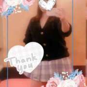 ヒメ日記 2025/10/24 23:09 投稿 さおり ぽっちゃりデリヘル倶楽部