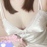 ヒメ日記 2025/11/22 09:49 投稿 さおり ぽっちゃりデリヘル倶楽部