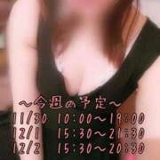 ヒメ日記 2025/11/30 04:19 投稿 さおり ぽっちゃりデリヘル倶楽部