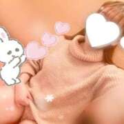 ヒメ日記 2025/12/01 15:19 投稿 さおり ぽっちゃりデリヘル倶楽部