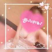 さおり 興味深々だもん❣️ ぽっちゃりデリヘル倶楽部