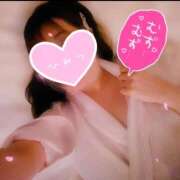 ヒメ日記 2025/12/10 10:29 投稿 さおり ぽっちゃりデリヘル倶楽部