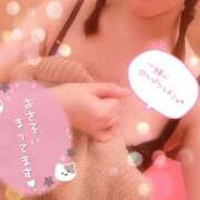 ヒメ日記 2025/12/13 10:09 投稿 さおり ぽっちゃりデリヘル倶楽部