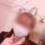 ヒメ日記 2026/01/03 15:55 投稿 さおり ぽっちゃりデリヘル倶楽部