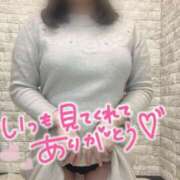 ヒメ日記 2026/01/23 12:59 投稿 さおり ぽっちゃりデリヘル倶楽部