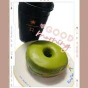 ヒメ日記 2026/01/31 09:09 投稿 さおり ぽっちゃりデリヘル倶楽部