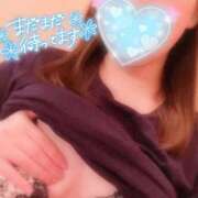 ヒメ日記 2026/01/31 15:59 投稿 さおり ぽっちゃりデリヘル倶楽部