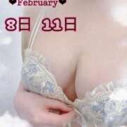 ヒメ日記 2026/02/07 11:59 投稿 さおり ぽっちゃりデリヘル倶楽部