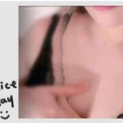 ヒメ日記 2026/02/10 15:09 投稿 さおり ぽっちゃりデリヘル倶楽部