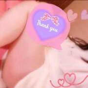 ヒメ日記 2026/02/12 16:59 投稿 さおり ぽっちゃりデリヘル倶楽部