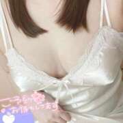 ヒメ日記 2026/02/18 13:32 投稿 さおり ぽっちゃりデリヘル倶楽部