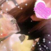 ヒメ日記 2026/02/26 22:20 投稿 さおり ぽっちゃりデリヘル倶楽部