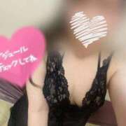 ヒメ日記 2026/03/12 16:39 投稿 さおり ぽっちゃりデリヘル倶楽部