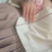 ヒメ日記 2026/03/25 22:07 投稿 さおり ぽっちゃりデリヘル倶楽部