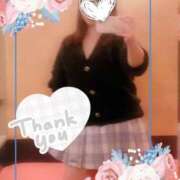 ヒメ日記 2026/03/28 21:19 投稿 さおり ぽっちゃりデリヘル倶楽部