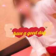 ヒメ日記 2026/04/11 13:09 投稿 さおり ぽっちゃりデリヘル倶楽部