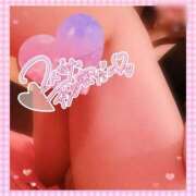 ヒメ日記 2026/04/15 23:29 投稿 さおり ぽっちゃりデリヘル倶楽部